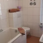 Simon